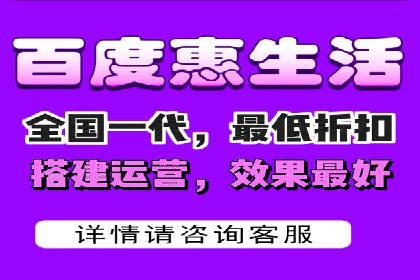 案例分析：托管竞价sem如何助力中小企业成长